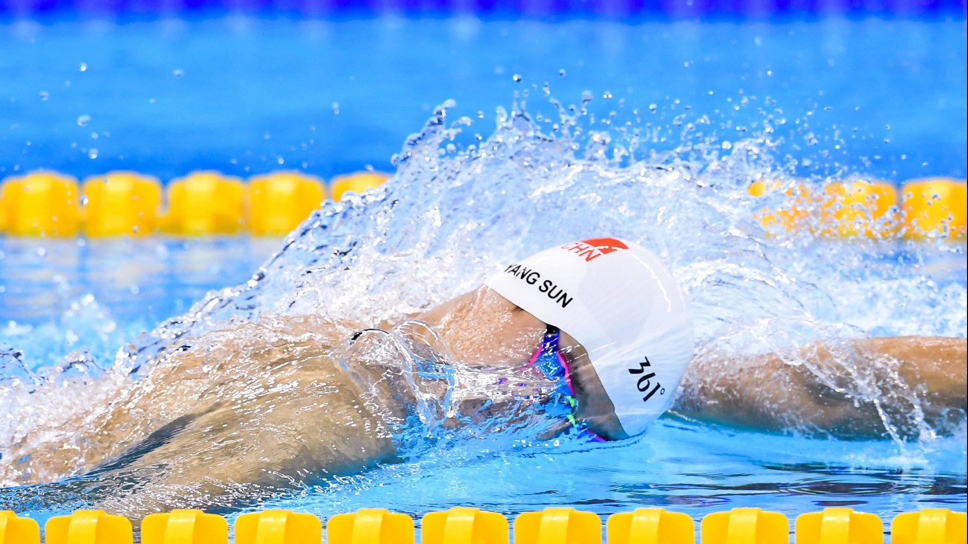 冲超大决战：最后的远征，铜梁龙需要“重庆血性”