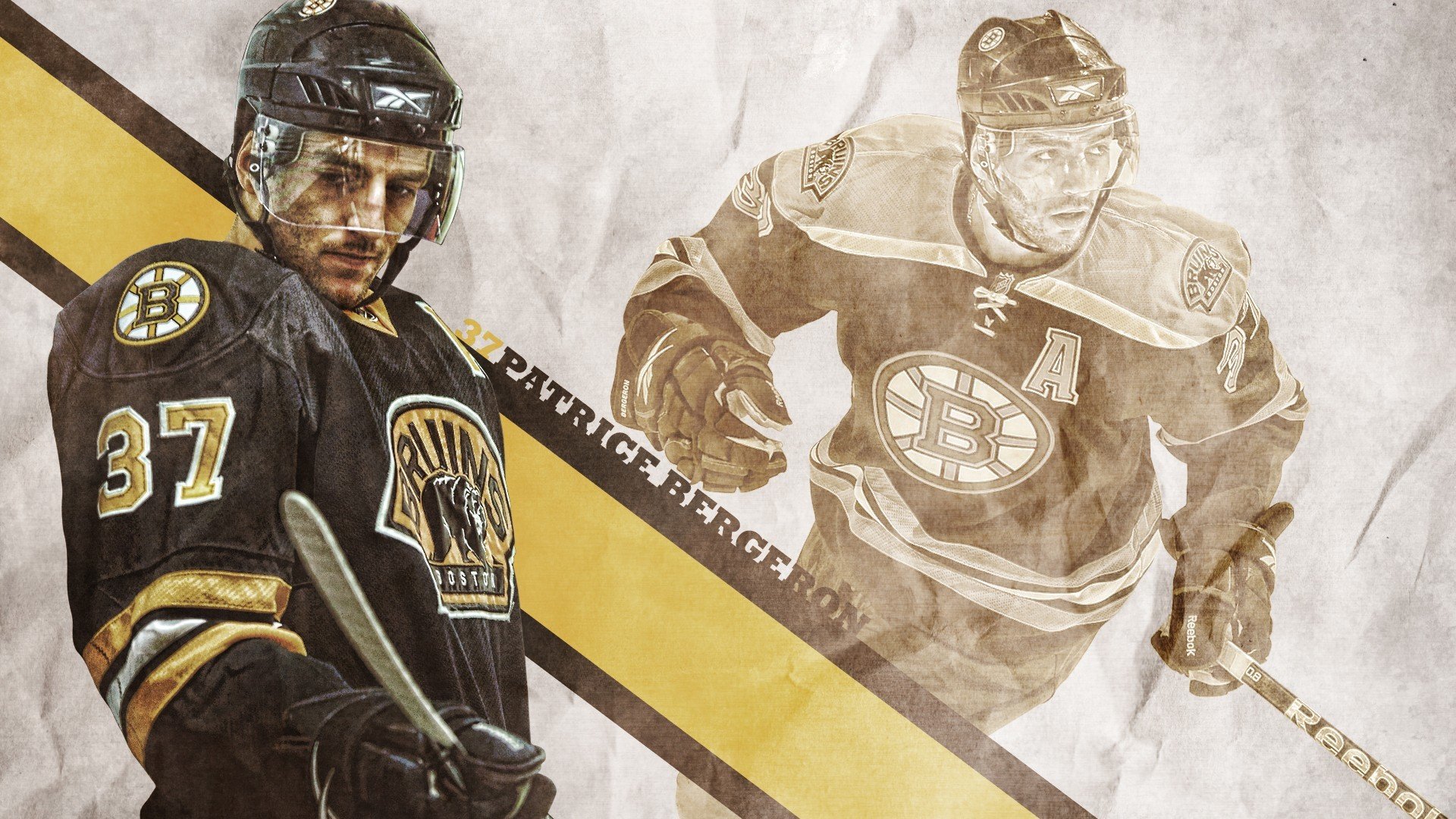 冲超大决战：最后的远征，铜梁龙需要“重庆血性”