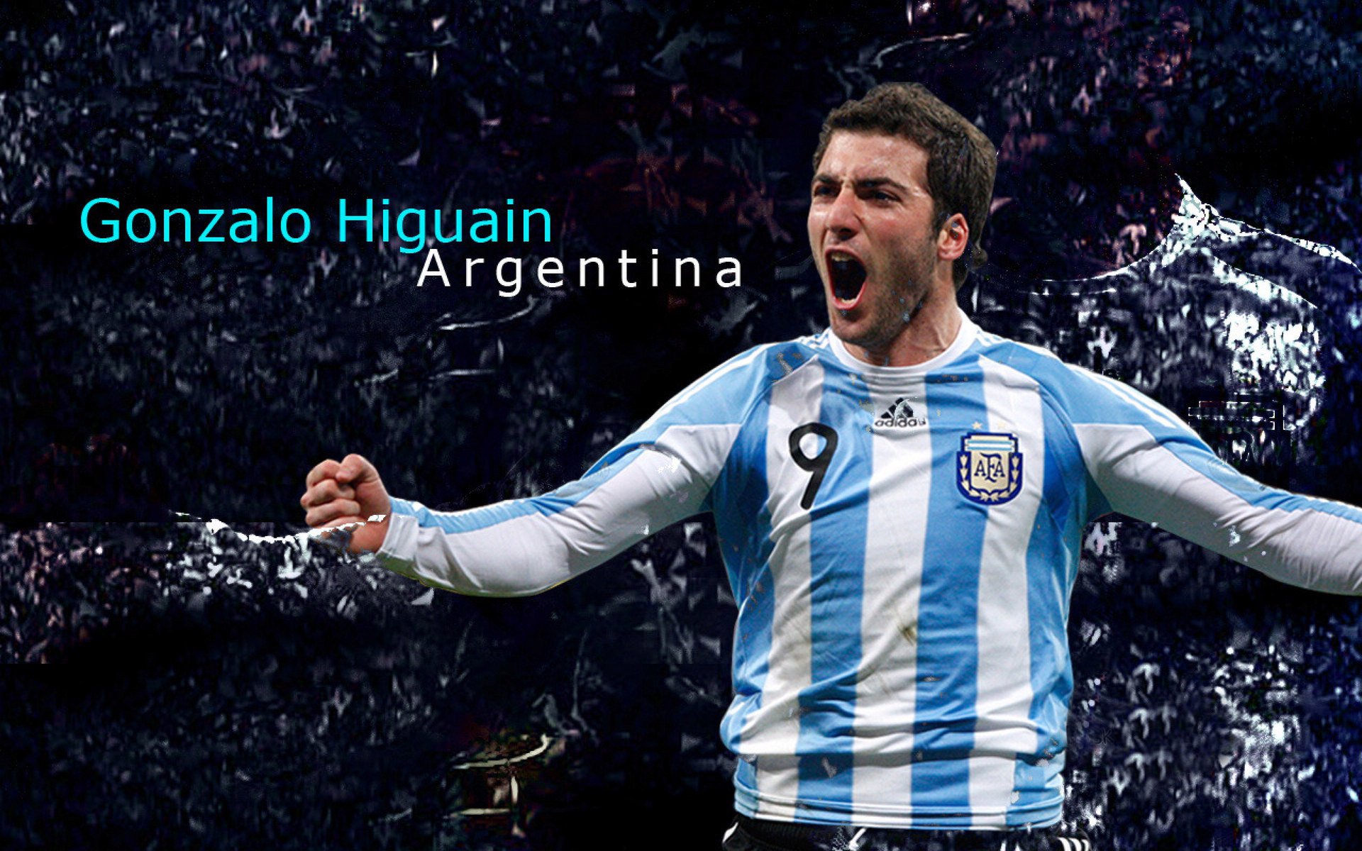 十人热刺4-0哥本哈根 范德芬全场奔袭一条龙，热刺一哥是谁