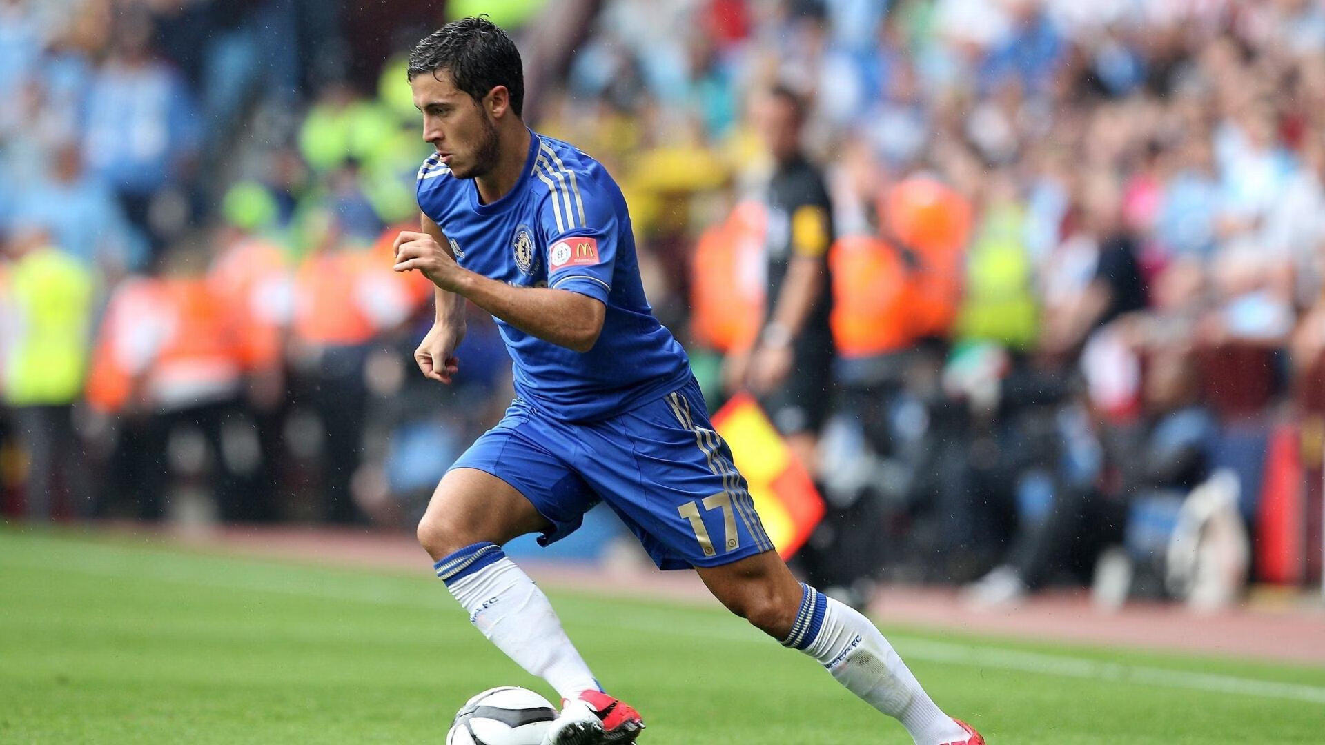 中超赛季关键阶段全面打响，中超赛季总结