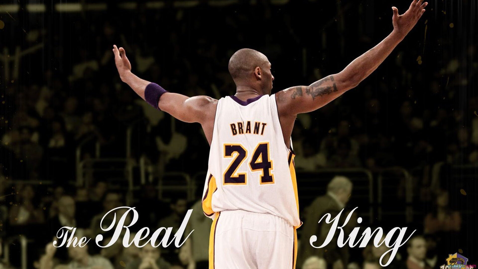 年轻球员首次入选国家队