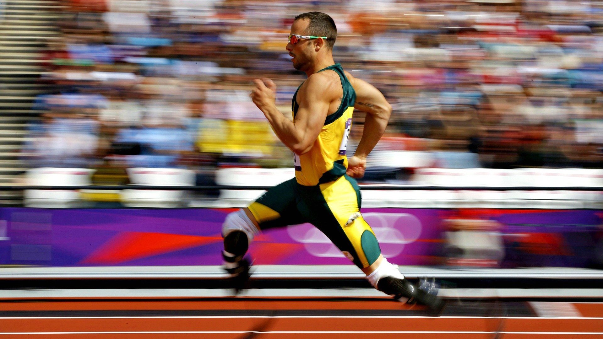 新生代选手表现受到关注