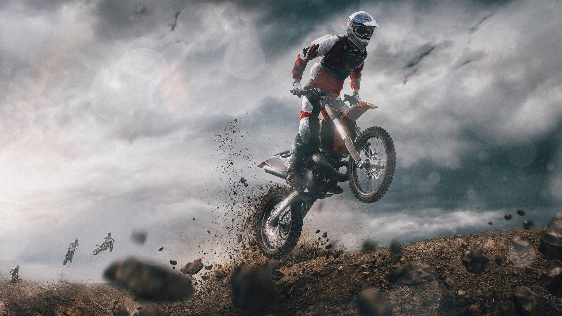 欧冠与世界杯双料冠军球员名单更新 多人加入“最豪华俱乐部”