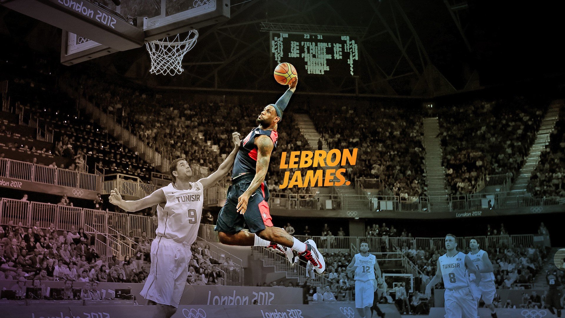 球迷疯狂讨论的一场比赛