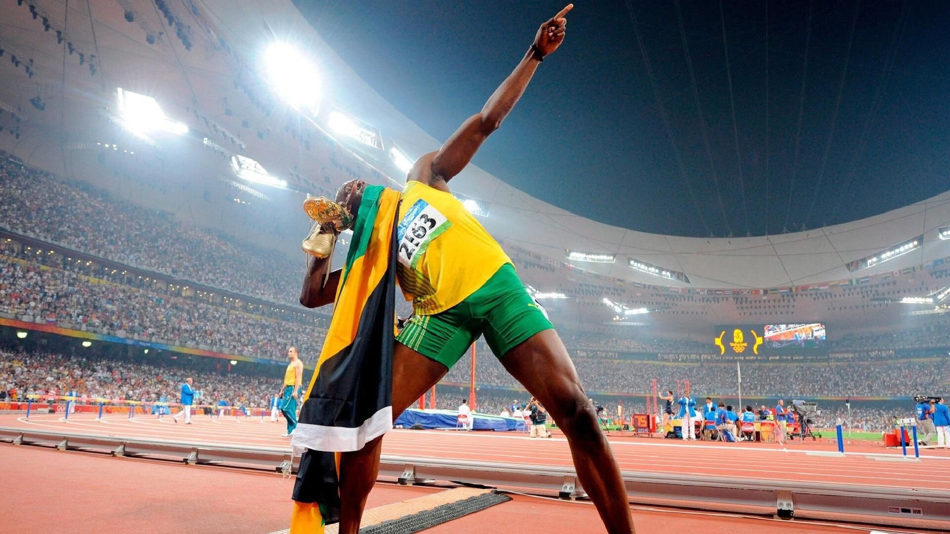 社区儿童障碍跑 每月主题不同保持新鲜感